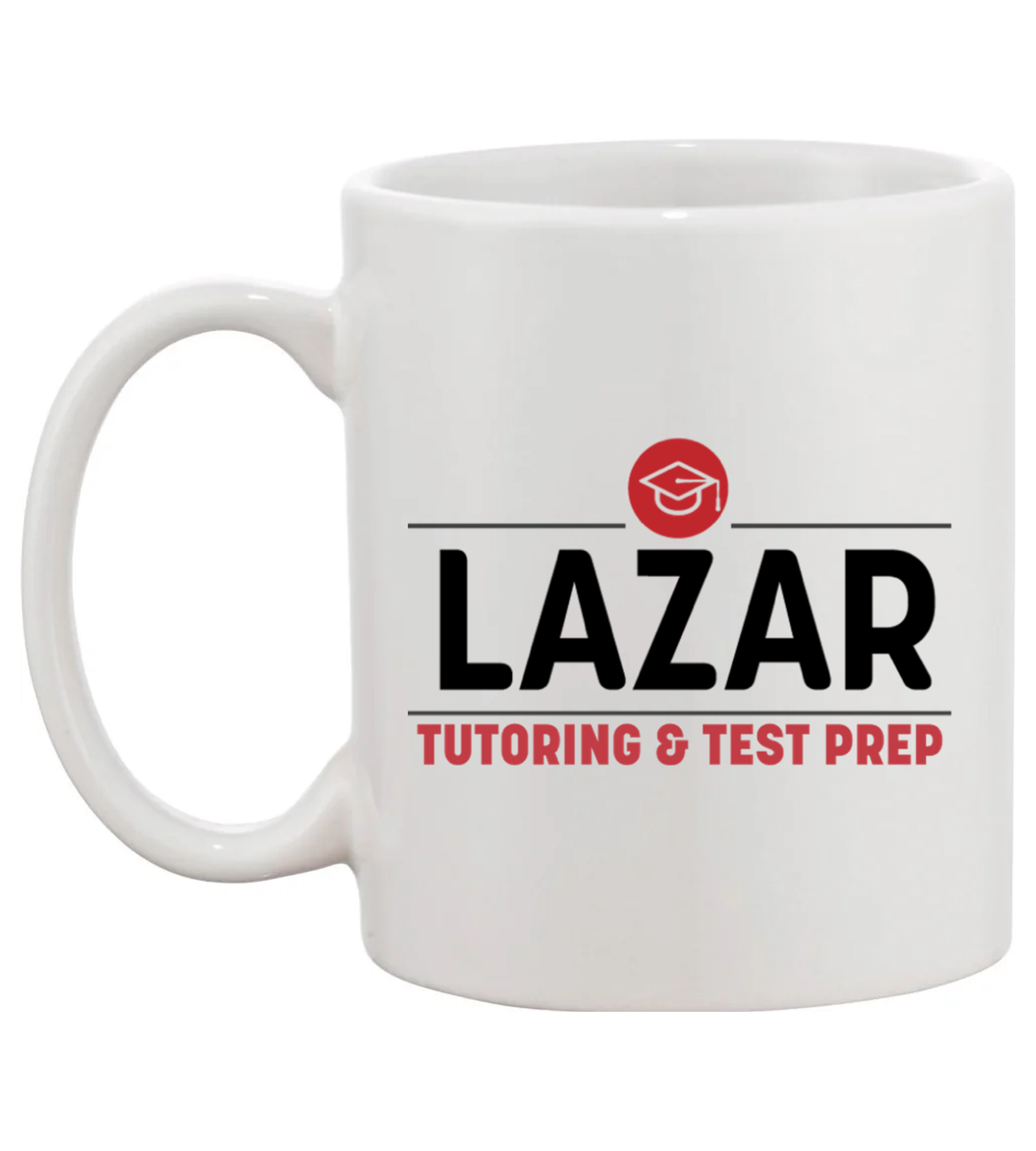 11oz Mug
