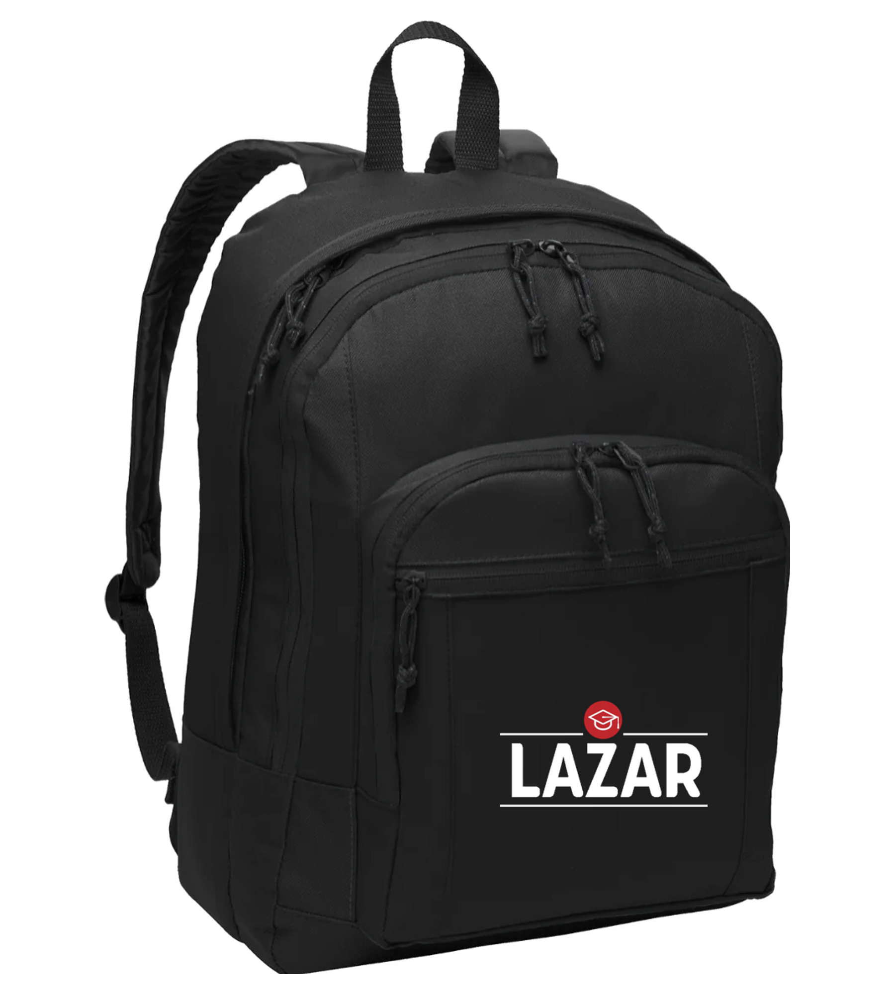 Port Authority Basic Backpack